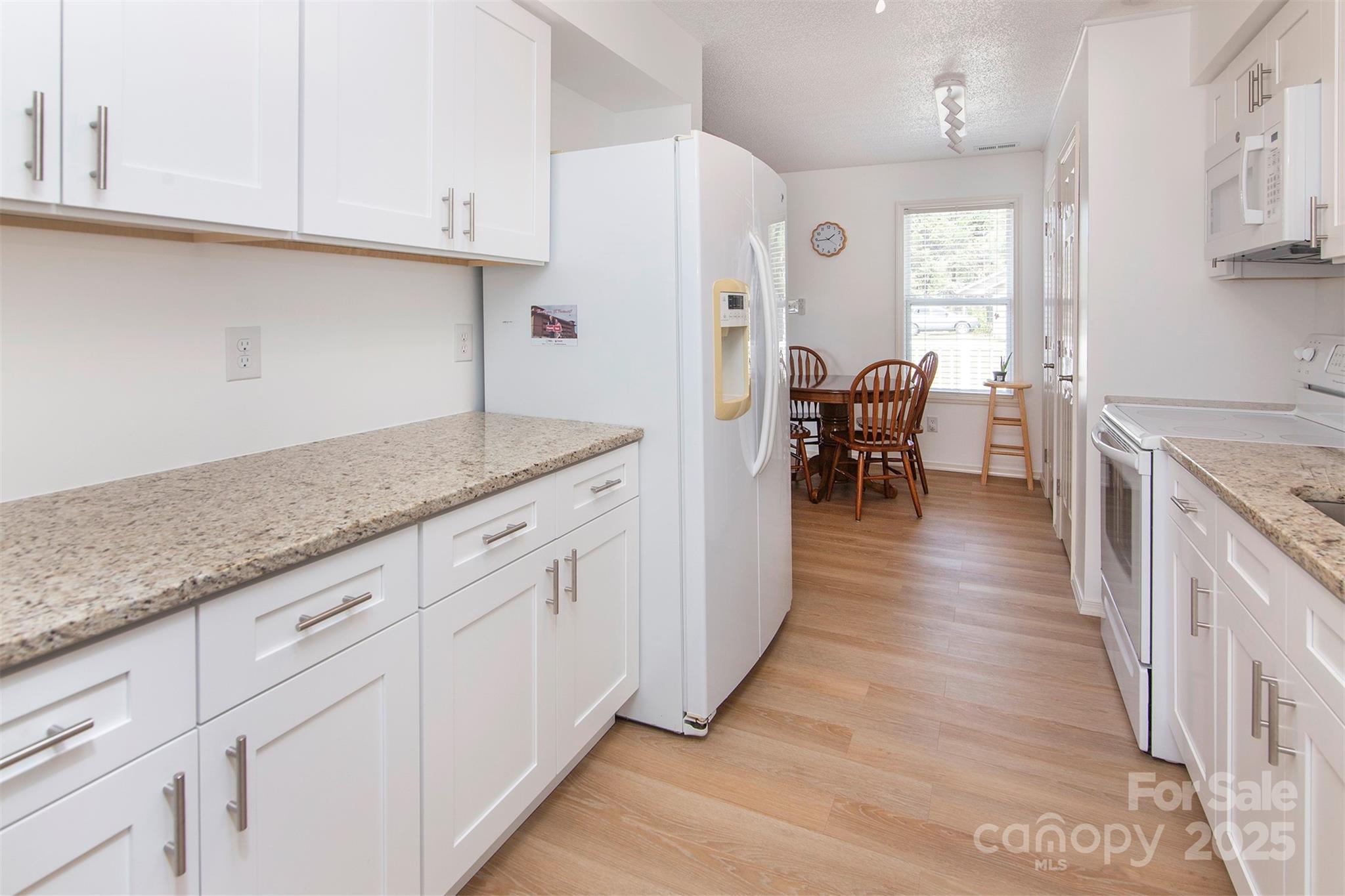 Southwinds - Residential