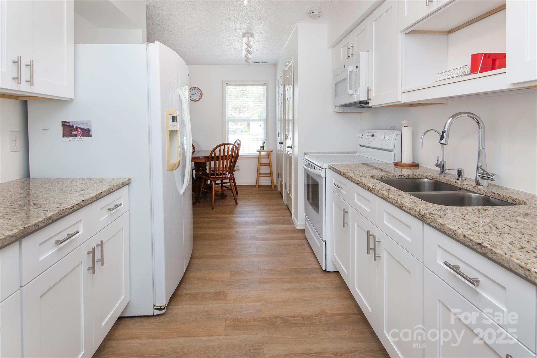 Southwinds - Residential