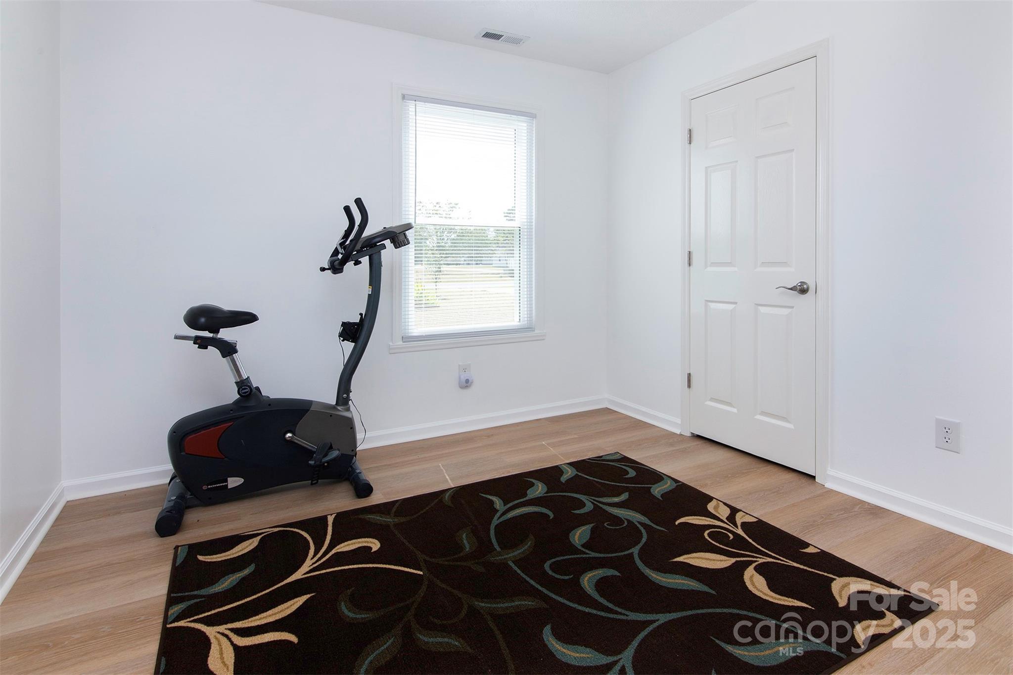 Southwinds - Residential