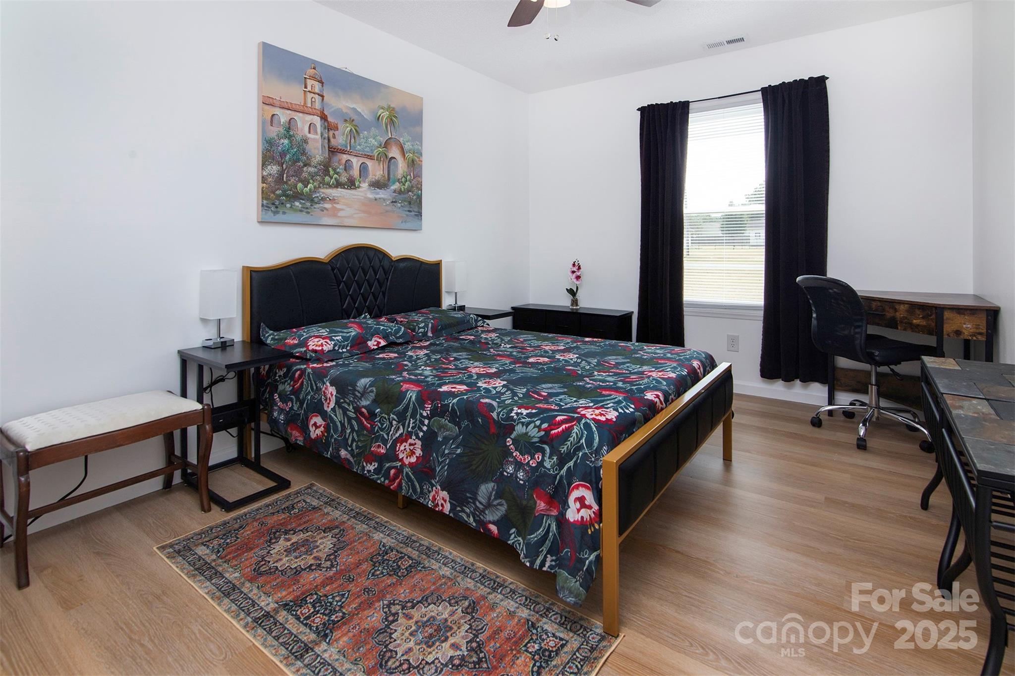 Southwinds - Residential