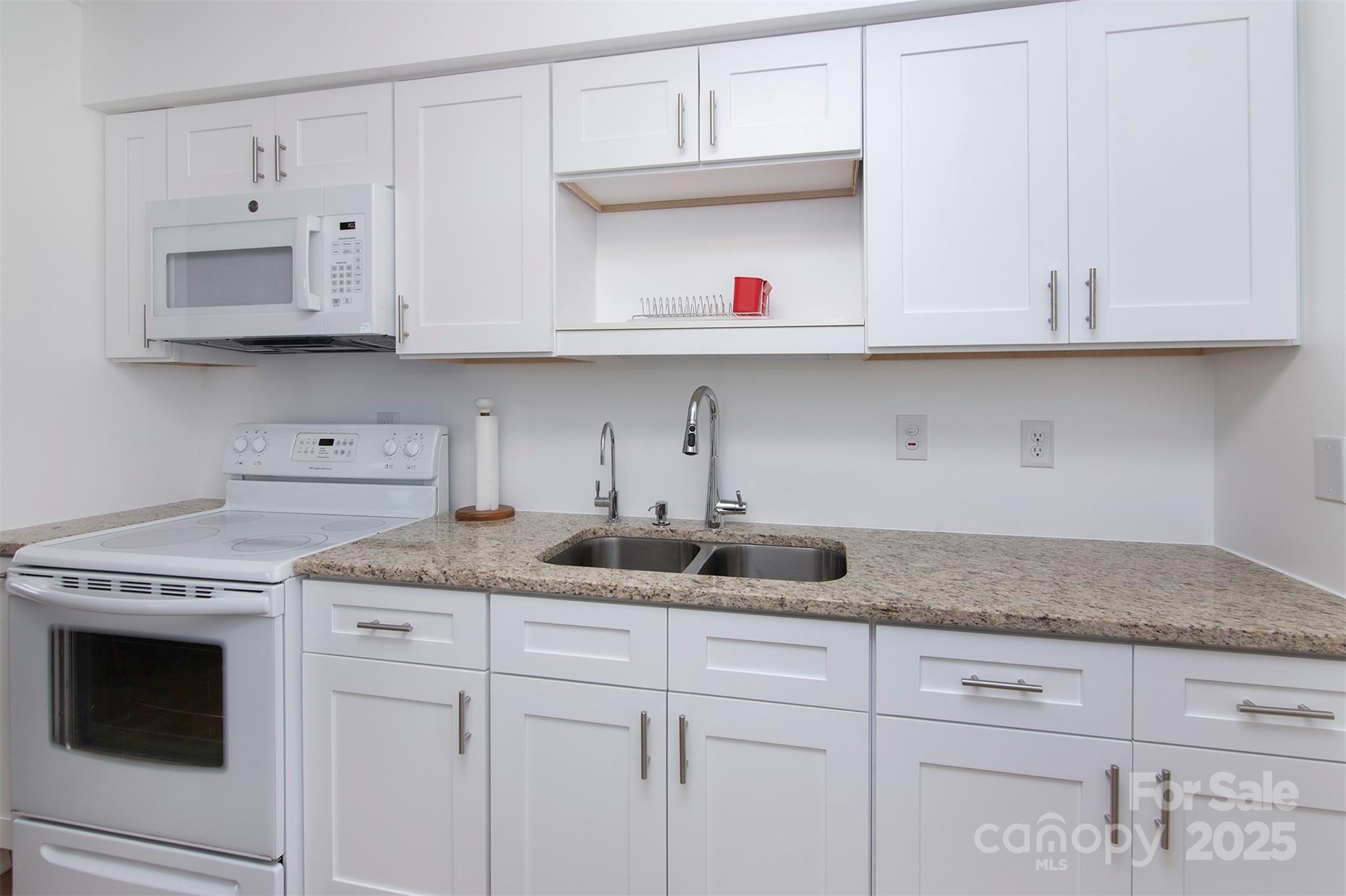 Southwinds - Residential