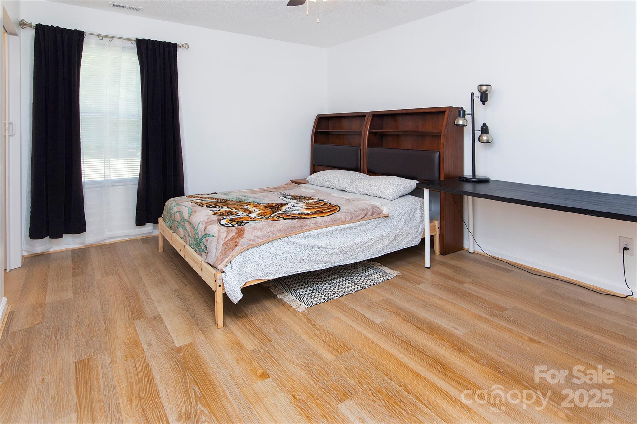 Southwinds - Residential