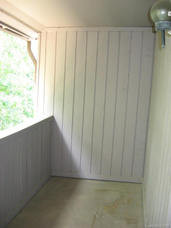 Carmel Chace - Residential