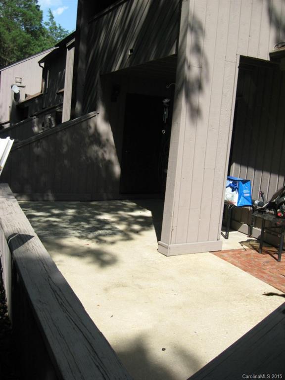 Carmel Chace - Residential