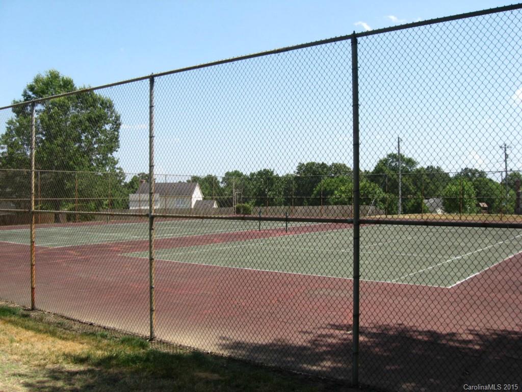 Carmel Chace - Residential