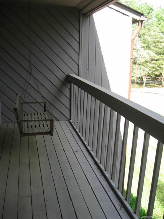 Carmel Chace - Residential