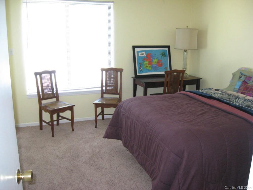 Carmel Chace - Residential