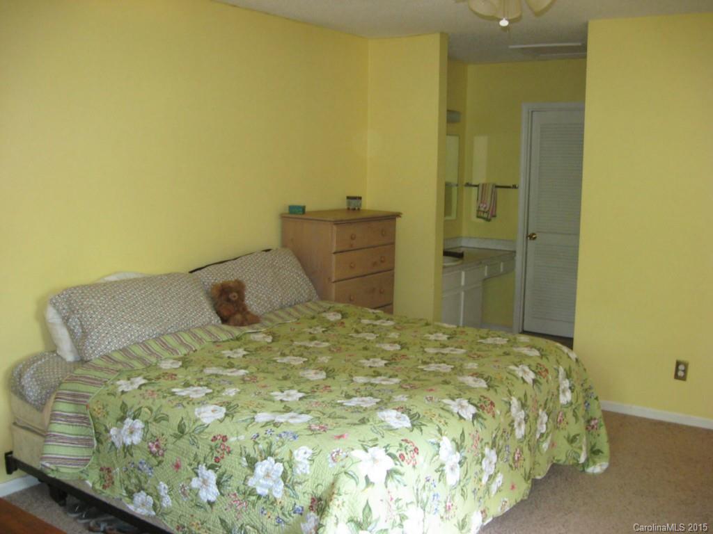 Carmel Chace - Residential