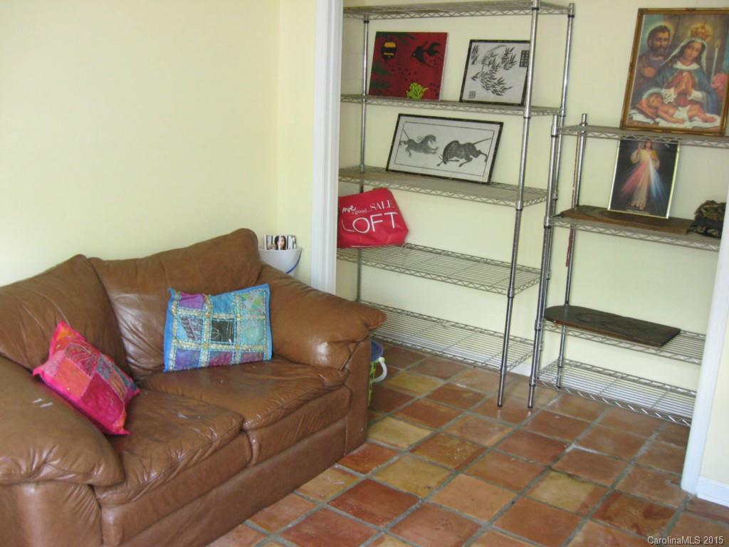 Carmel Chace - Residential