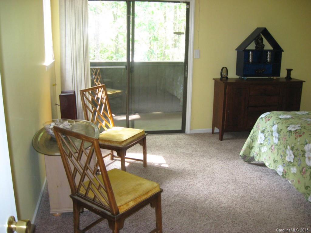 Carmel Chace - Residential