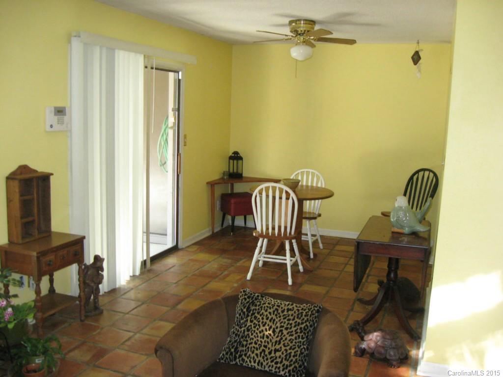 Carmel Chace - Residential