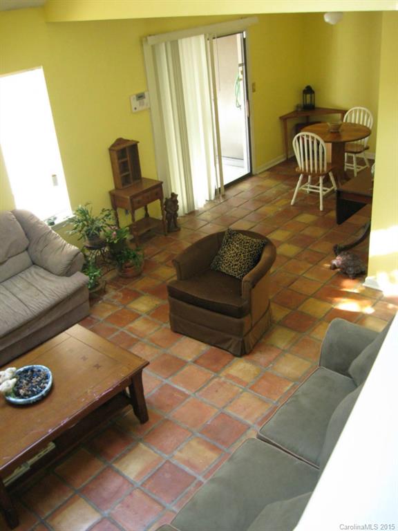 Carmel Chace - Residential