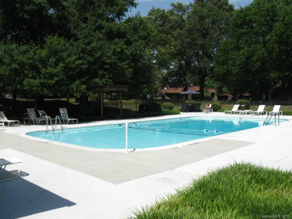 Carmel Chace - Residential