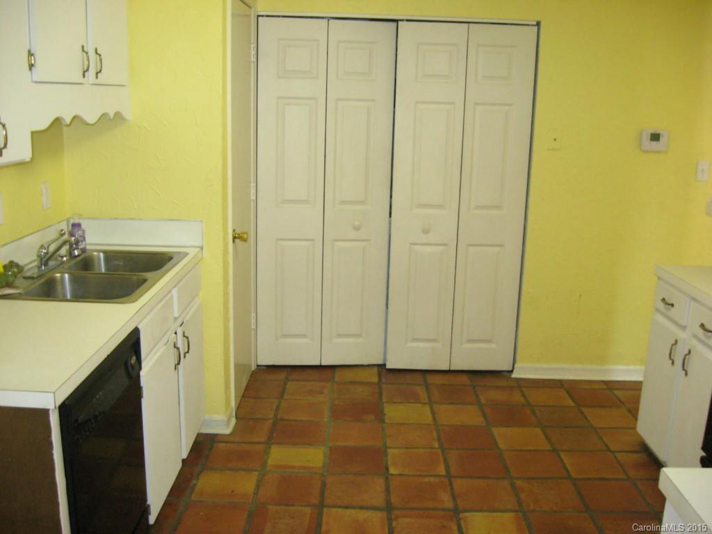 Carmel Chace - Residential