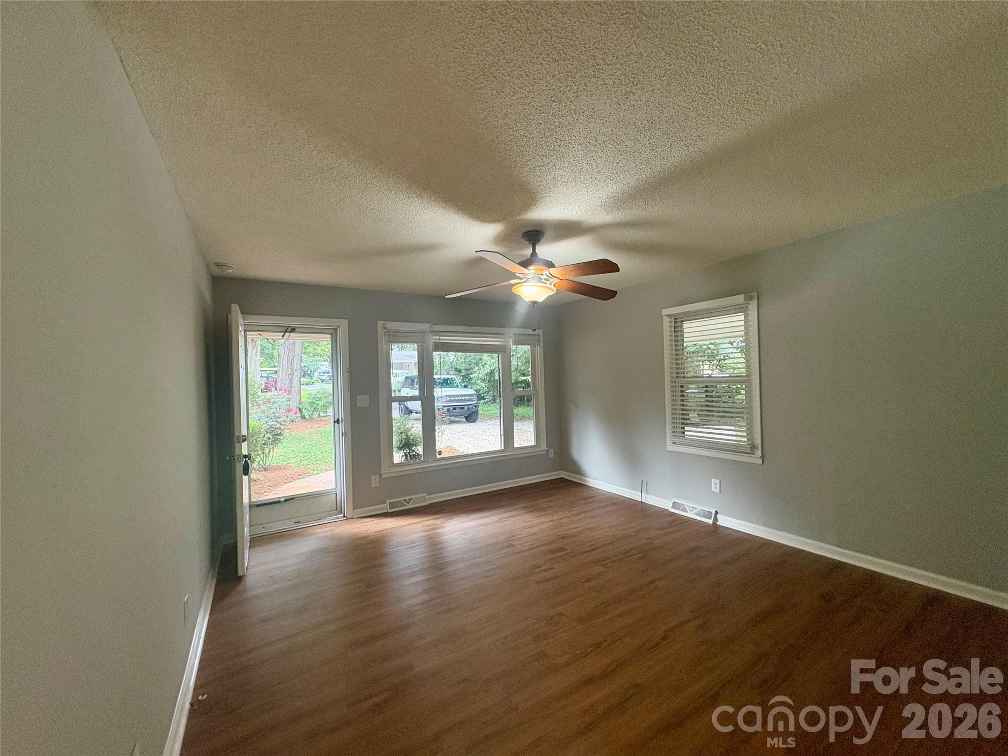 109 Holly Drive