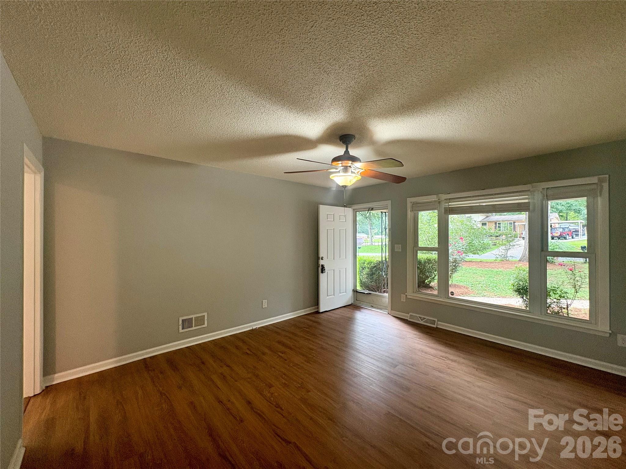 109 Holly Drive