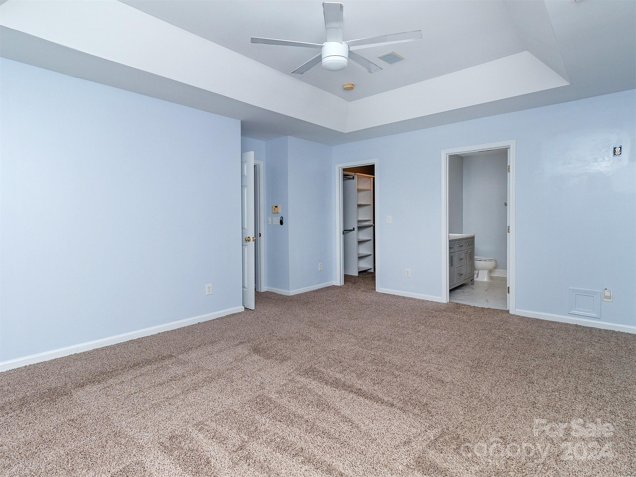 Robinwood Village - Residential