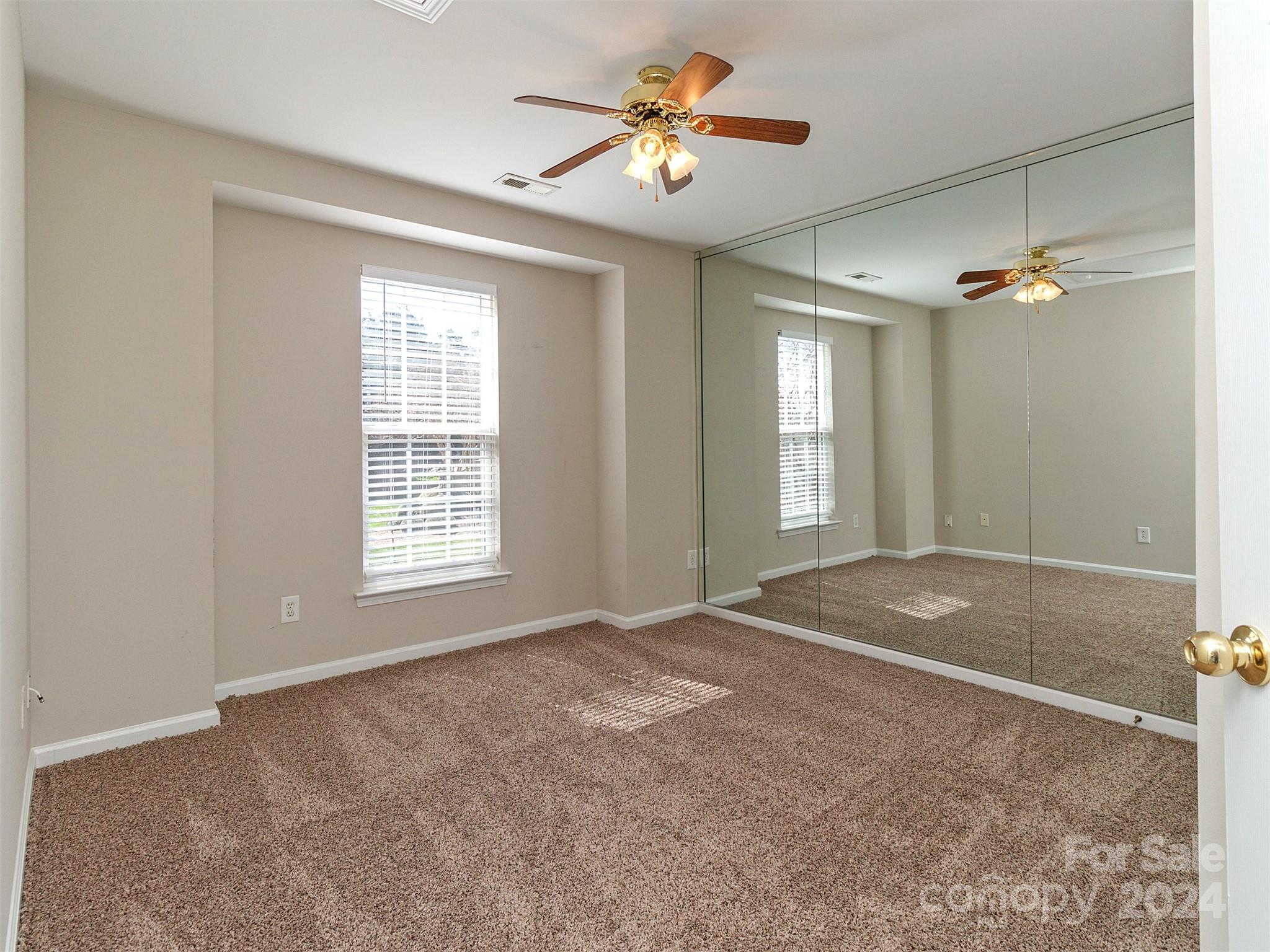 Robinwood Village - Residential
