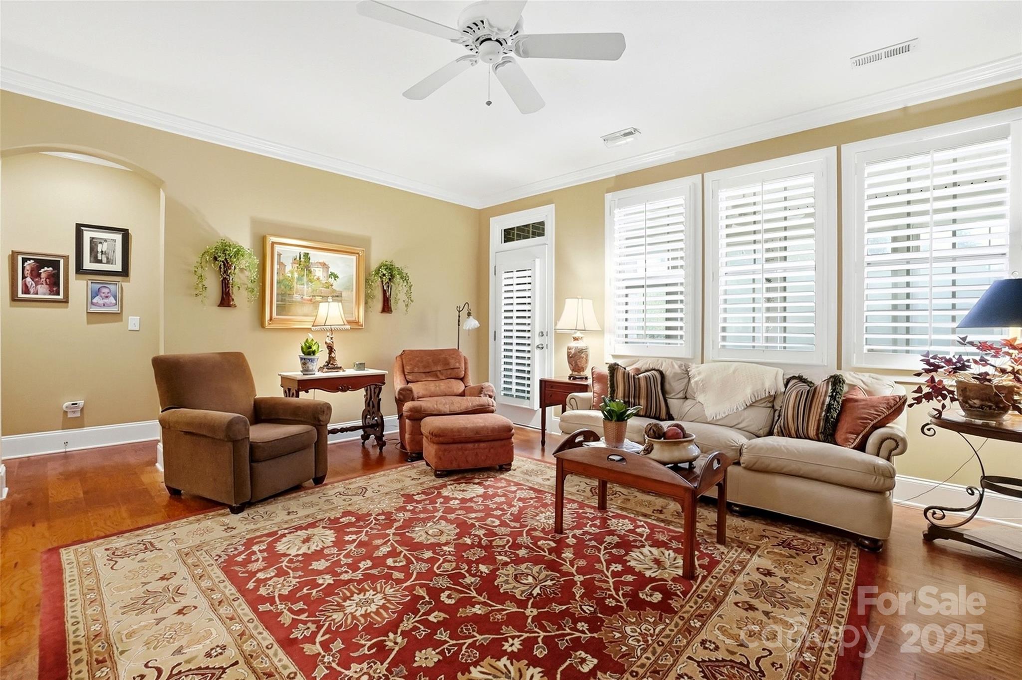 Stone Creek Ranch - Residential