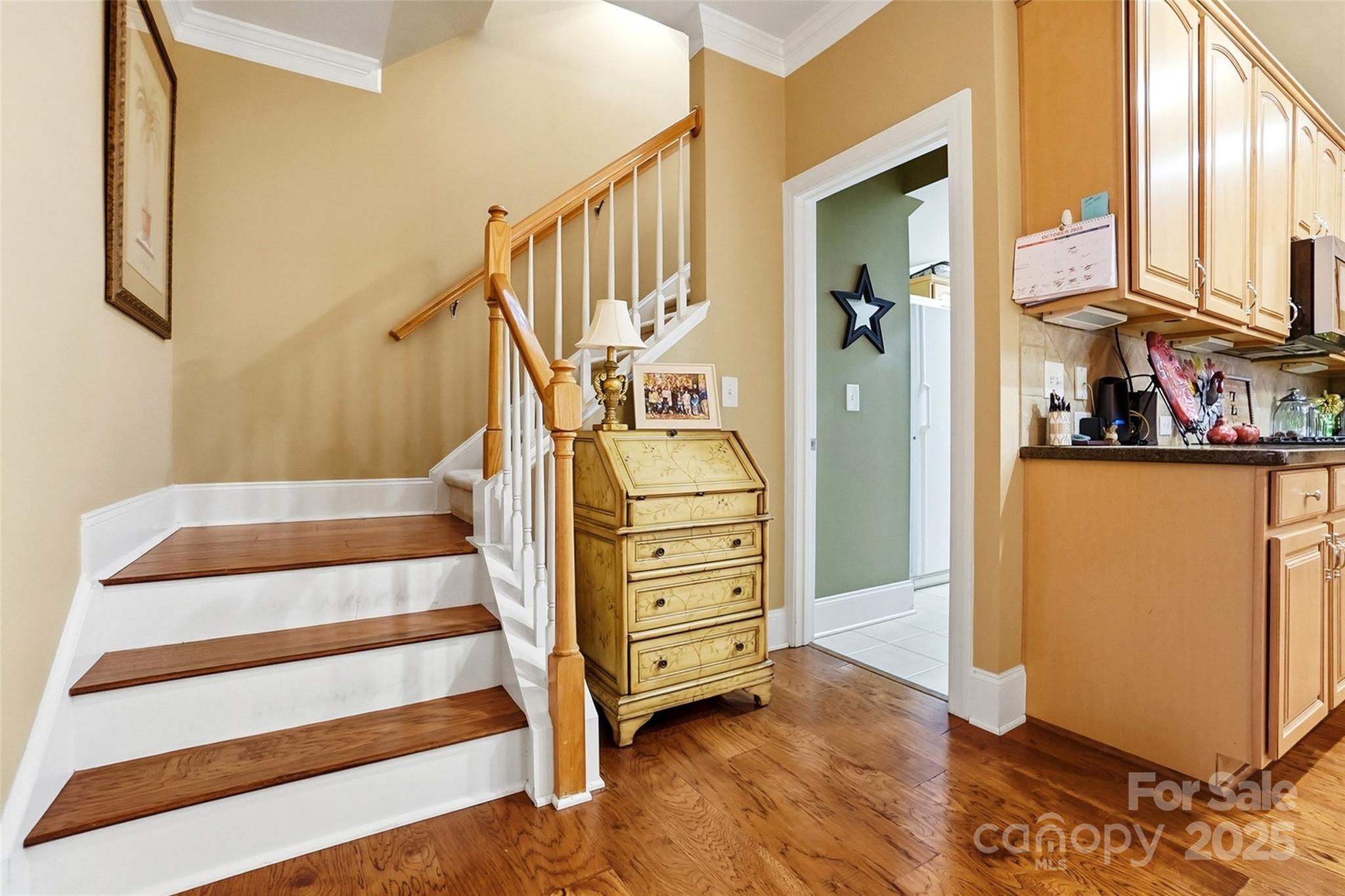 Stone Creek Ranch - Residential