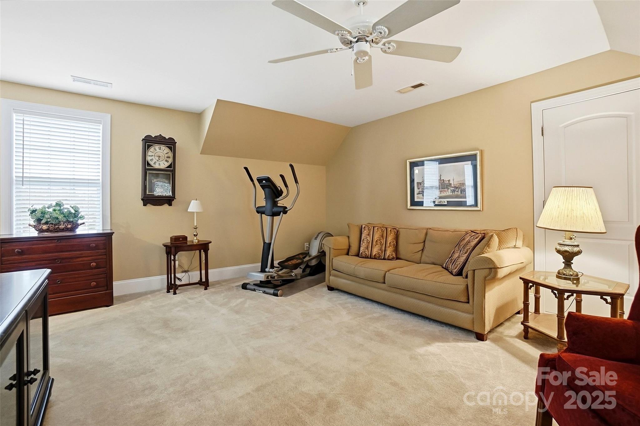 Stone Creek Ranch - Residential