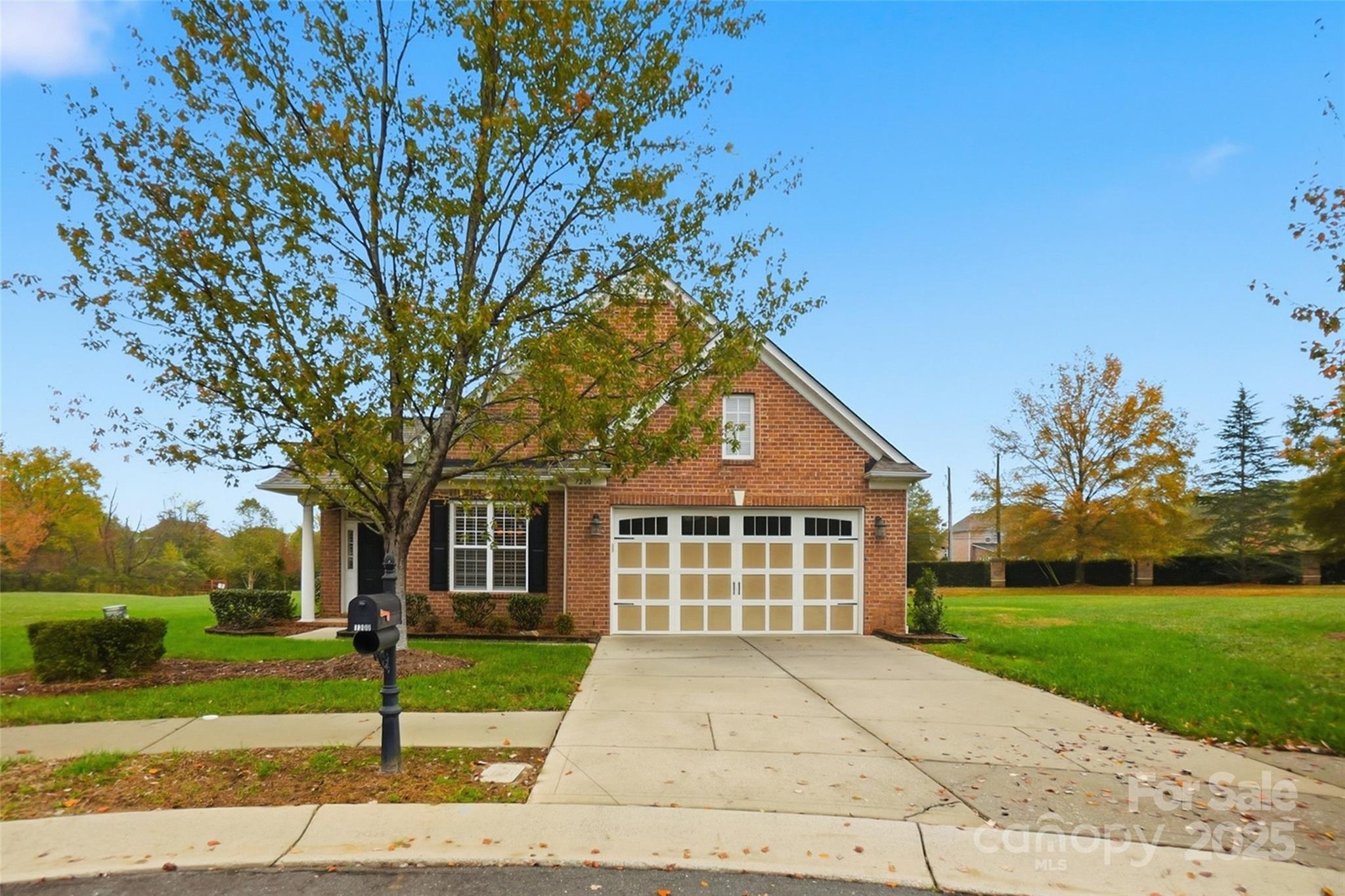 Stone Creek Ranch - Residential
