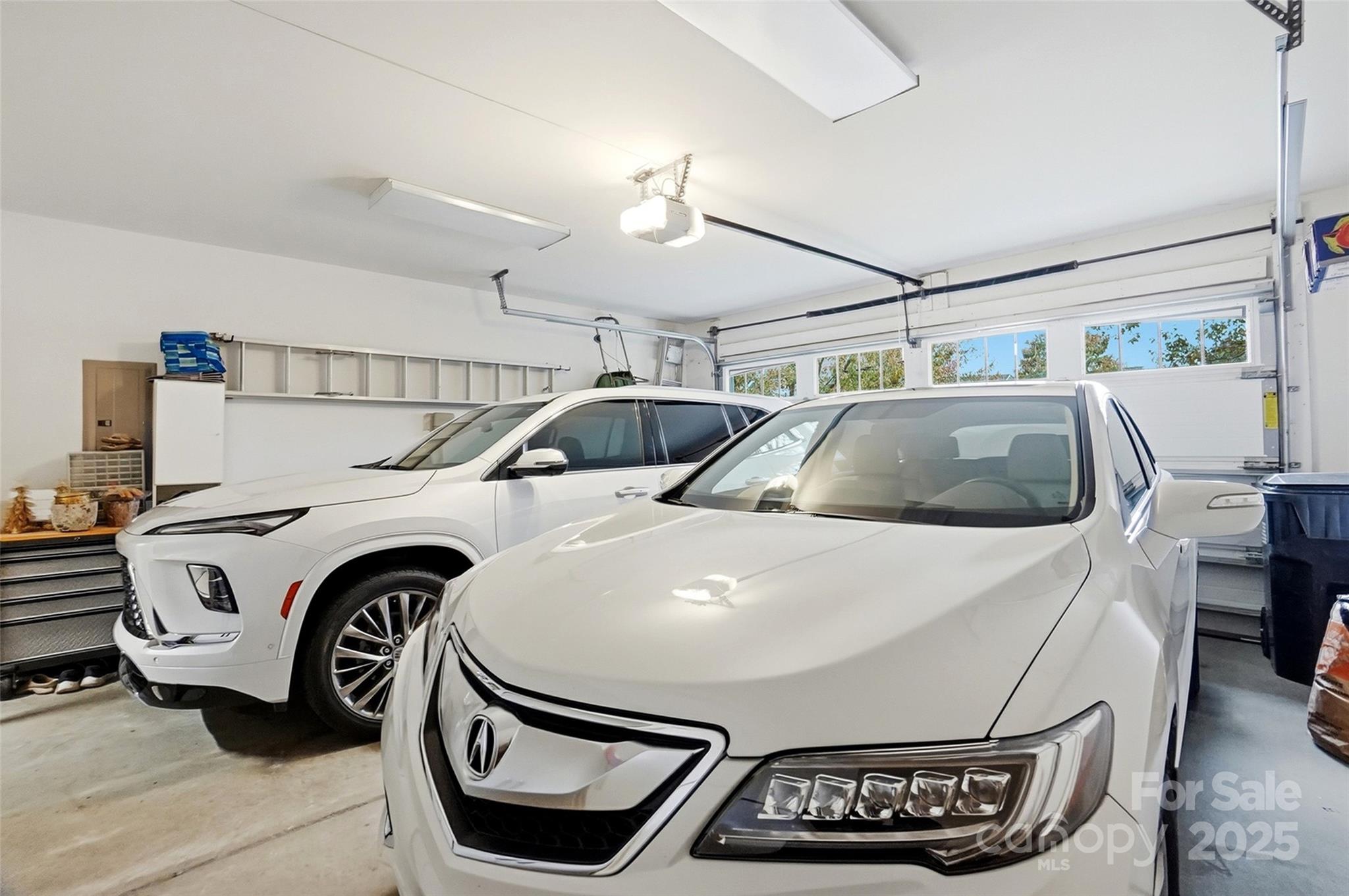 Stone Creek Ranch - Residential