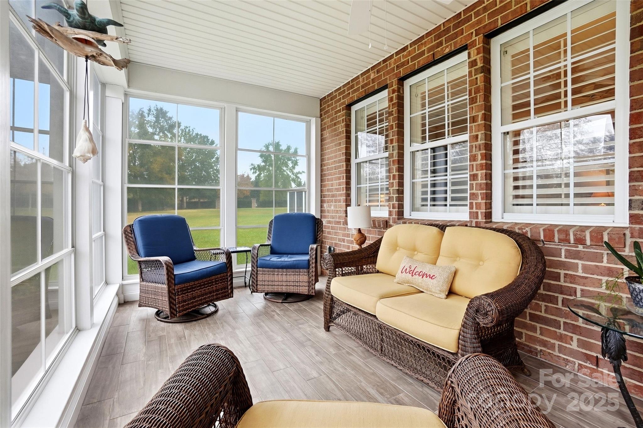 Stone Creek Ranch - Residential