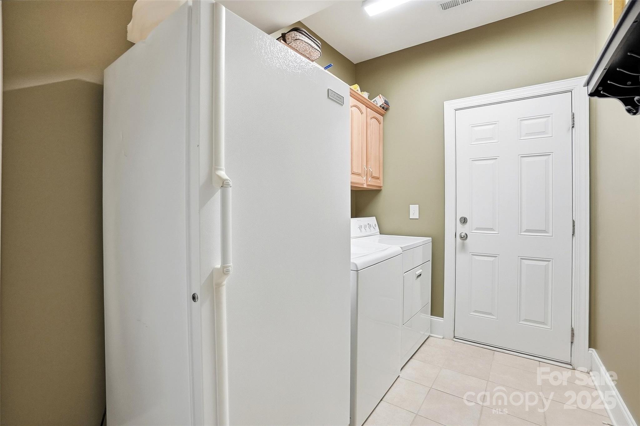 Stone Creek Ranch - Residential