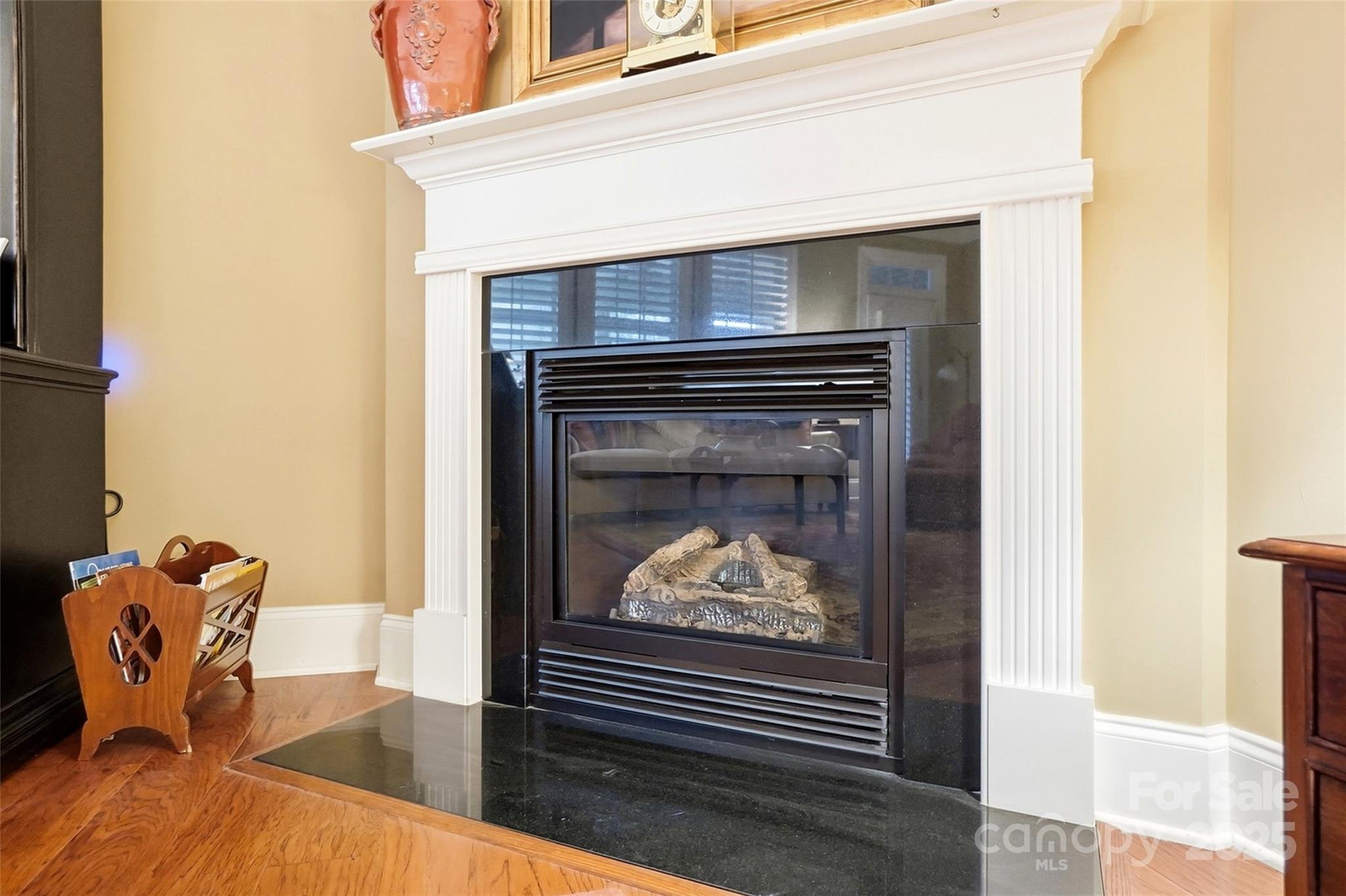 Stone Creek Ranch - Residential