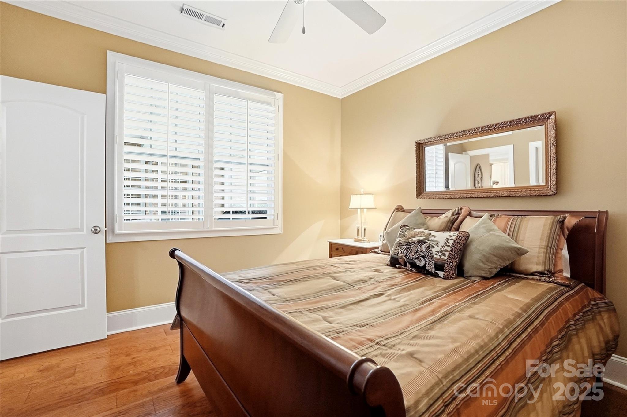 Stone Creek Ranch - Residential