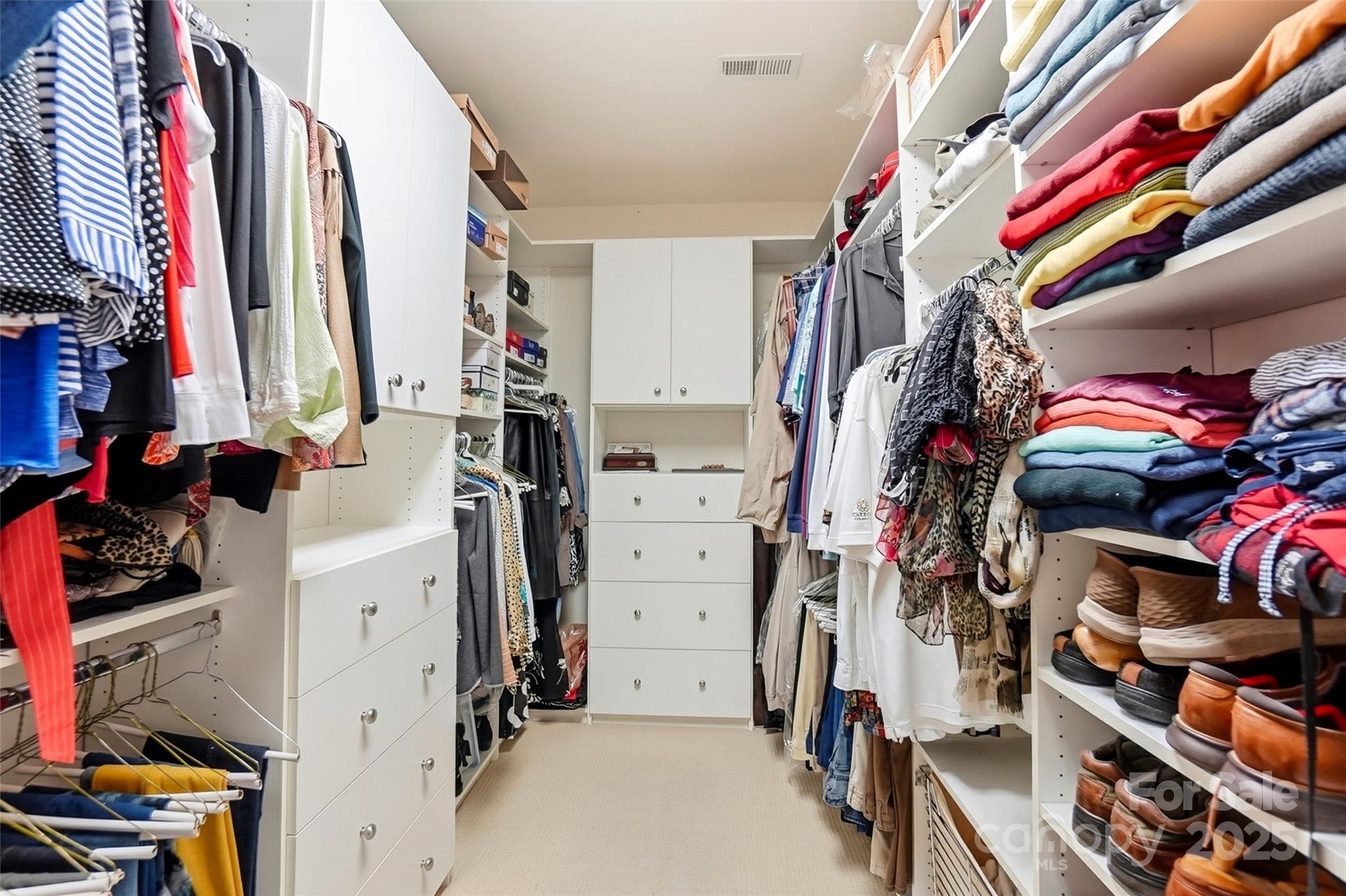 Stone Creek Ranch - Residential