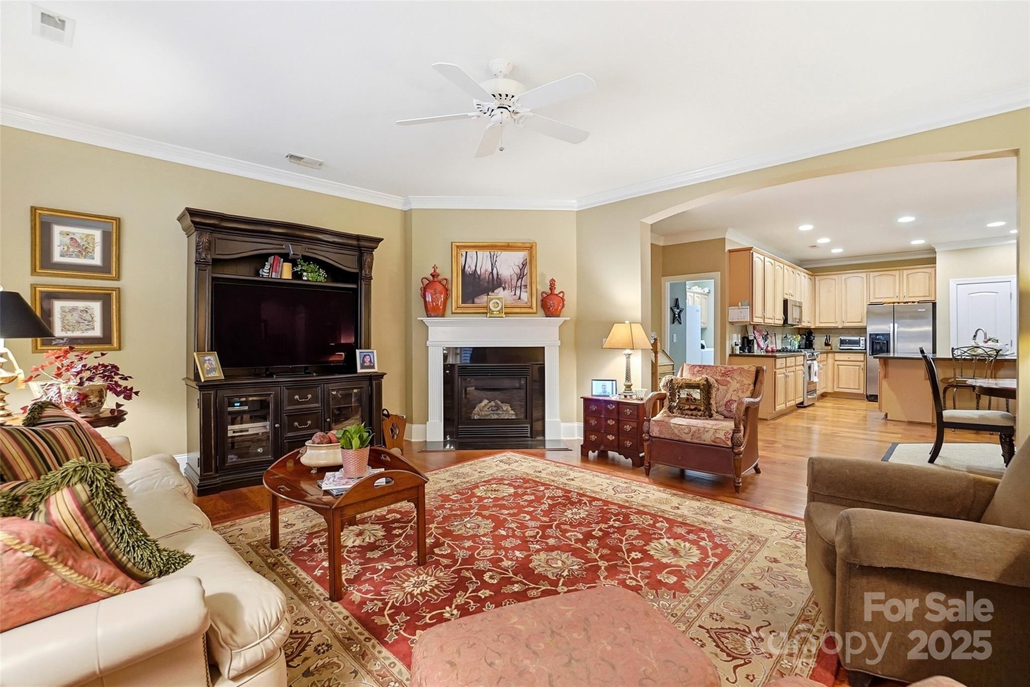 Stone Creek Ranch - Residential