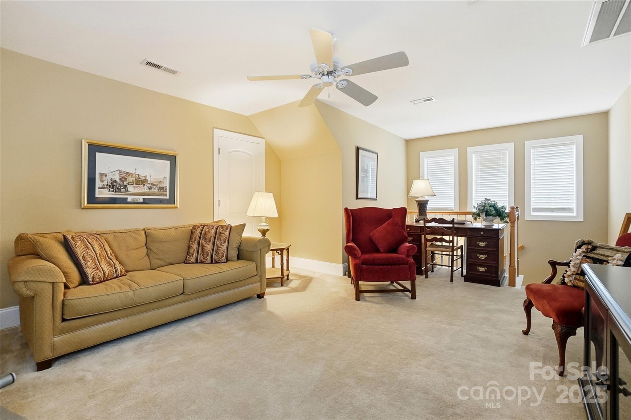 Stone Creek Ranch - Residential