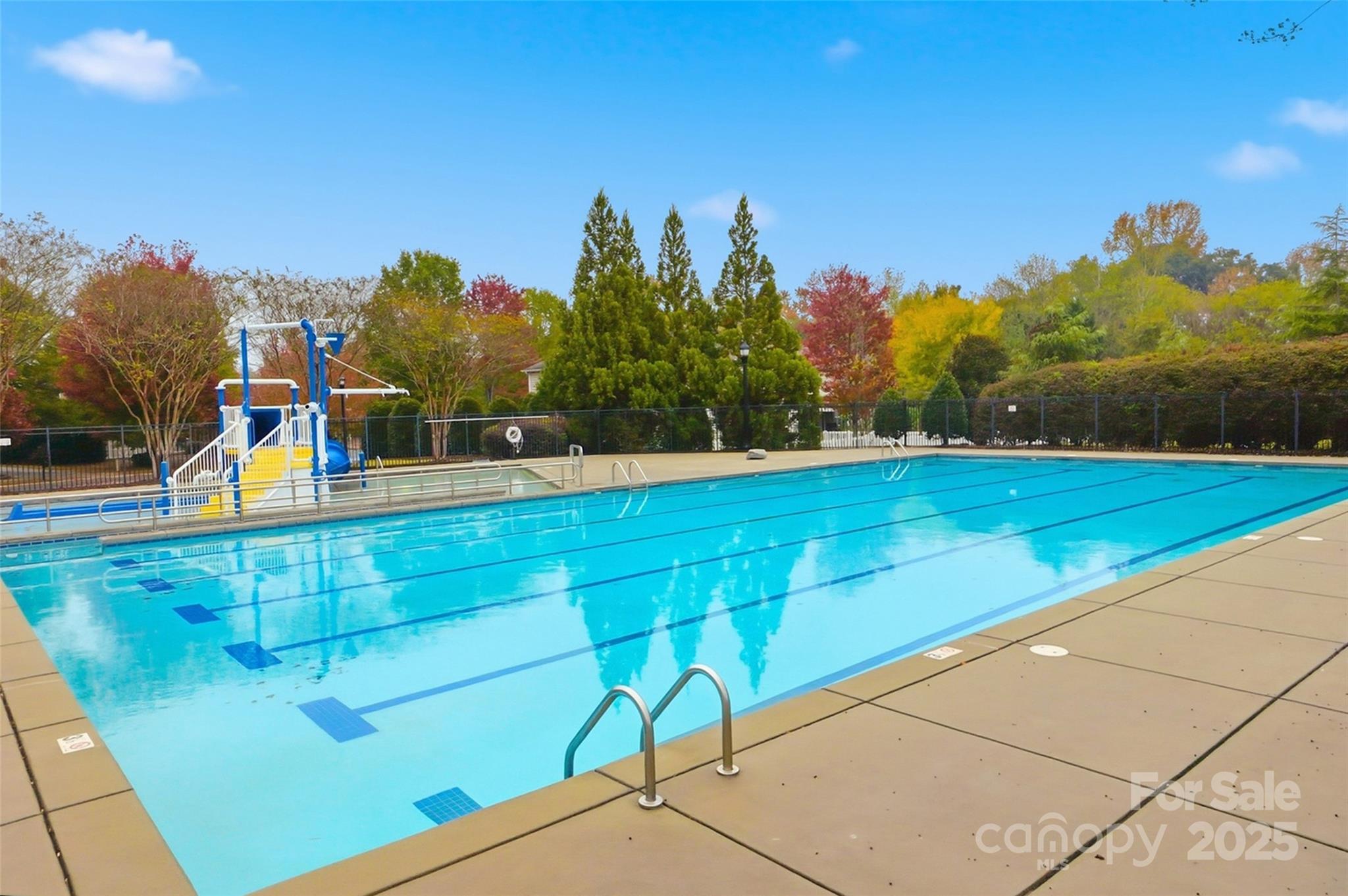 Stone Creek Ranch - Residential
