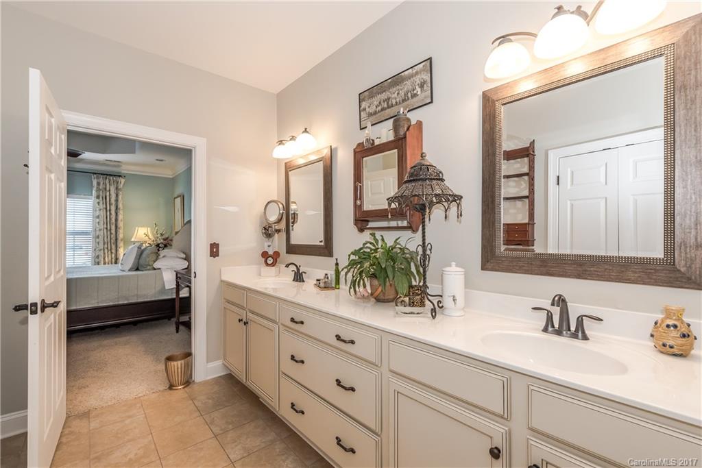 Village of St Andrews - Residential