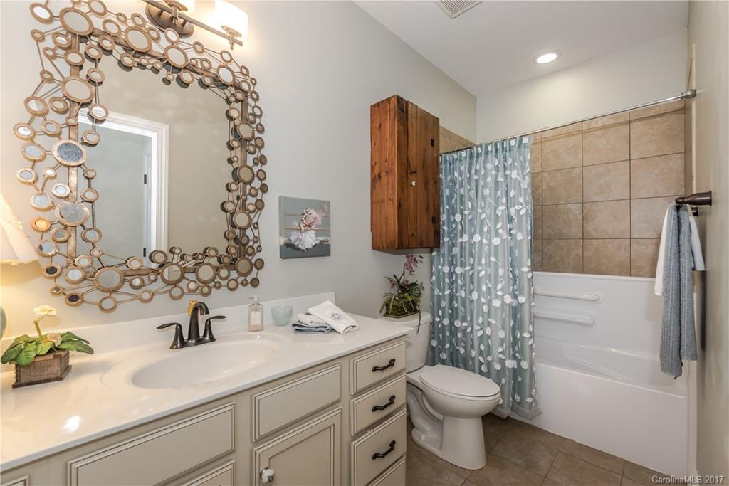 Village of St Andrews - Residential