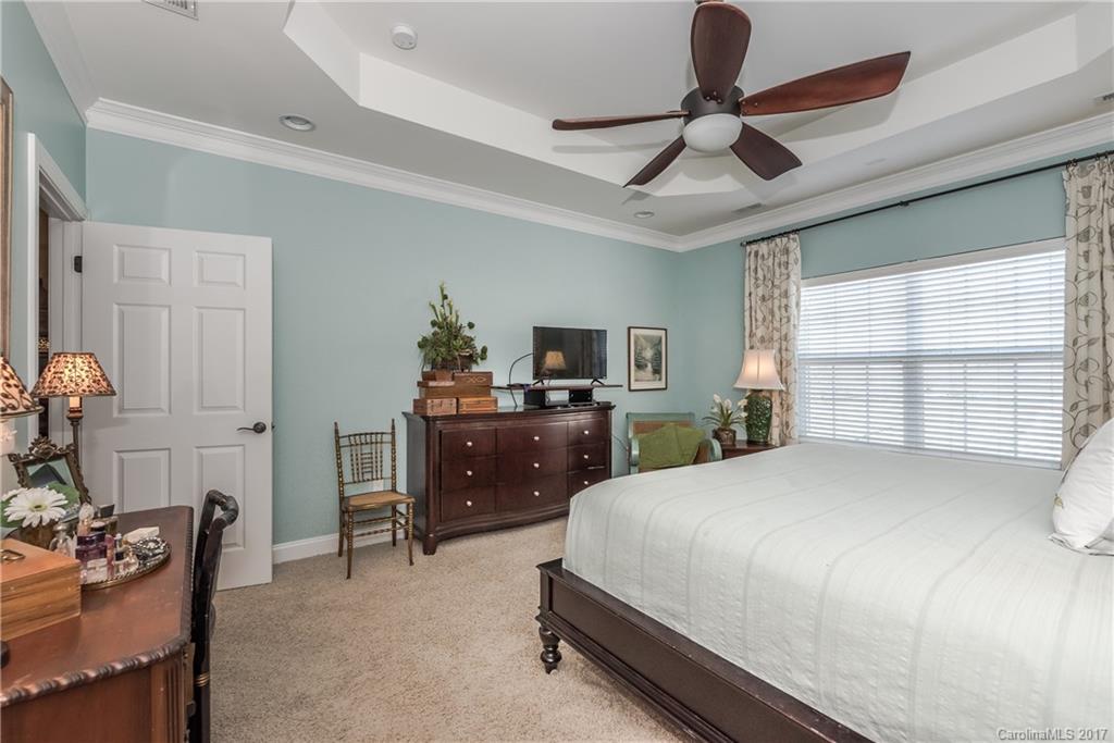 Village of St Andrews - Residential