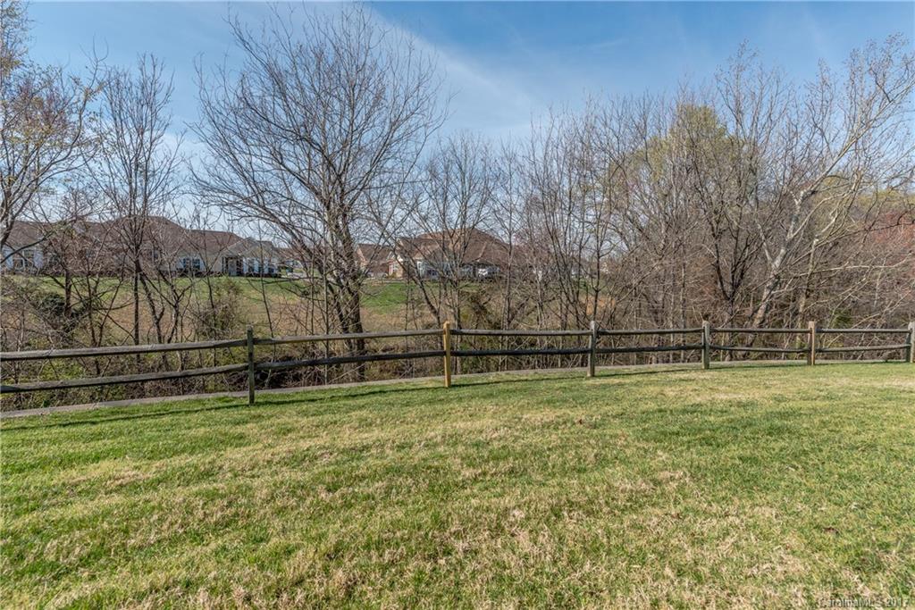 Village of St Andrews - Residential