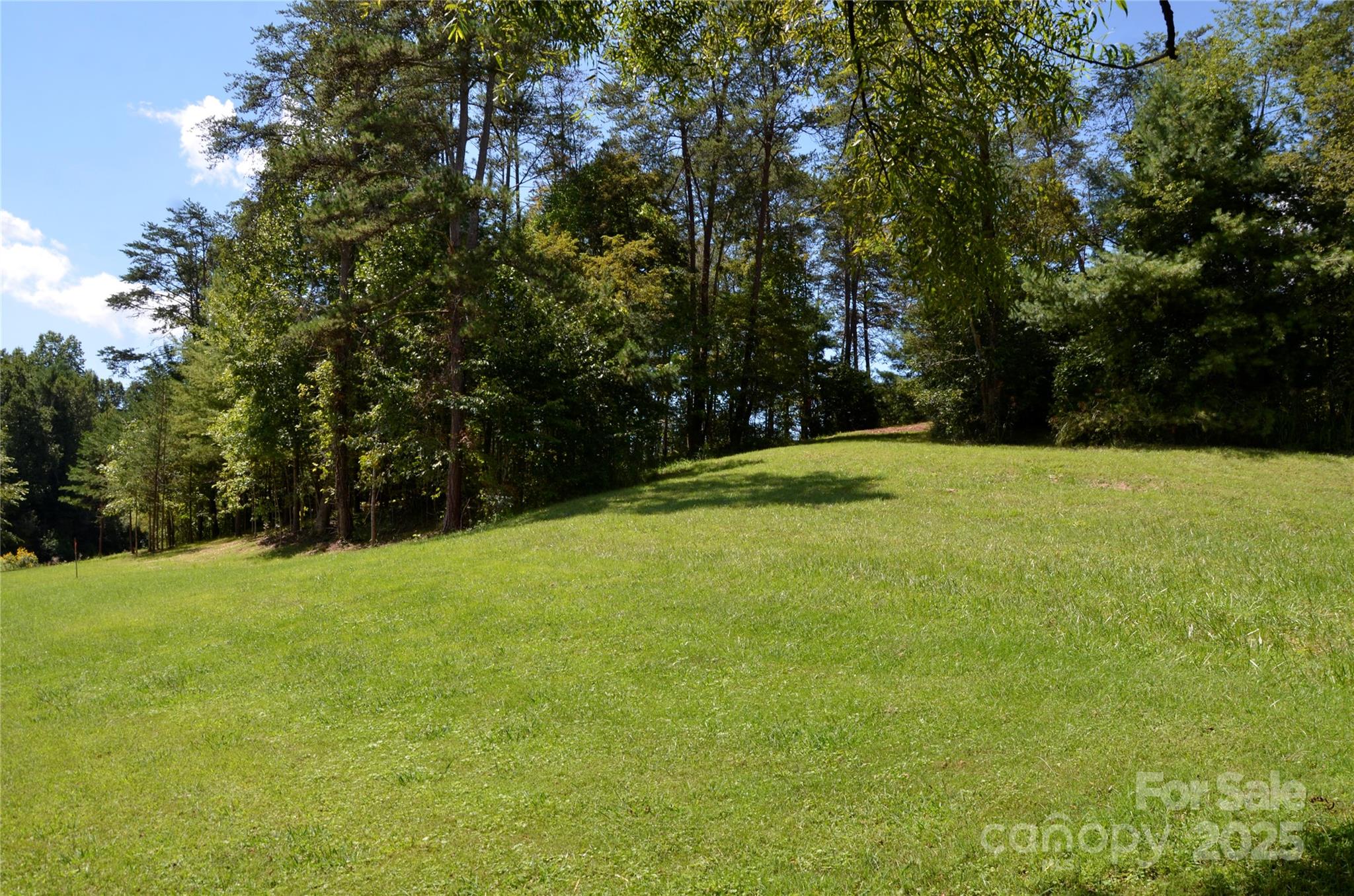 63 Ivy Meadows Drive 21