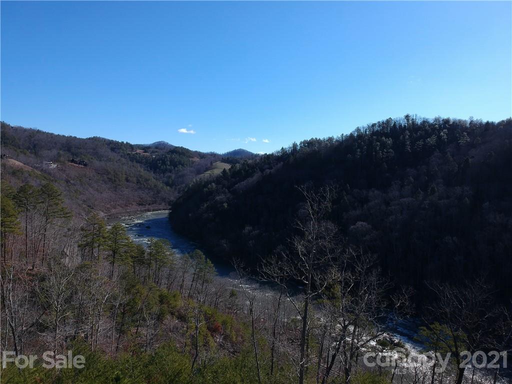 3477 French Broad Parkway 1