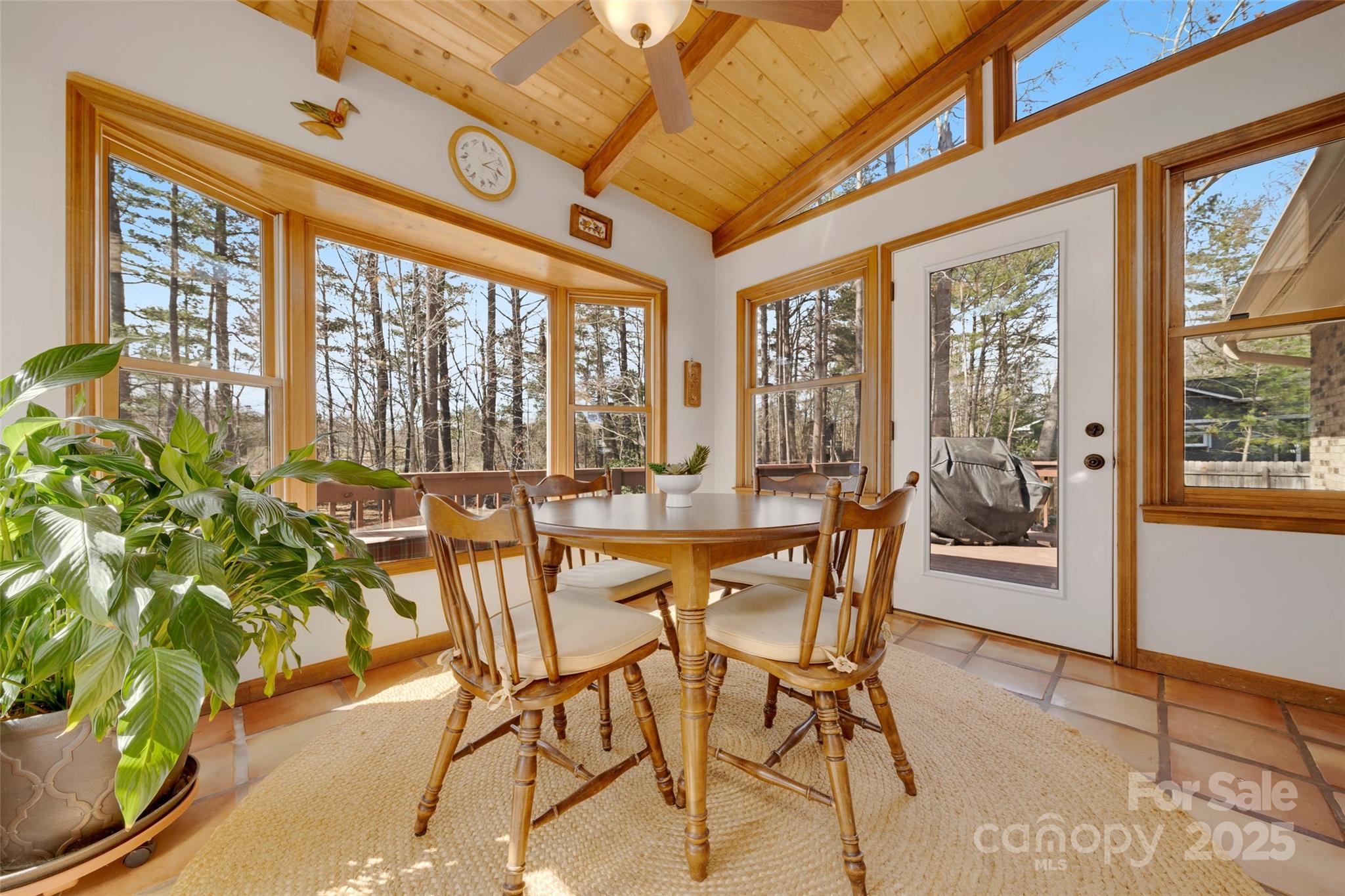 Glen Cove - Residential