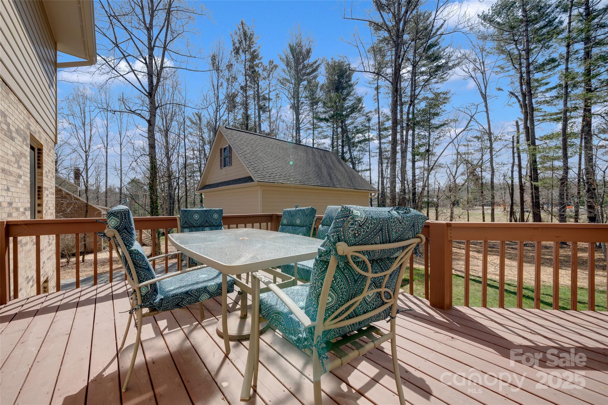 Glen Cove - Residential