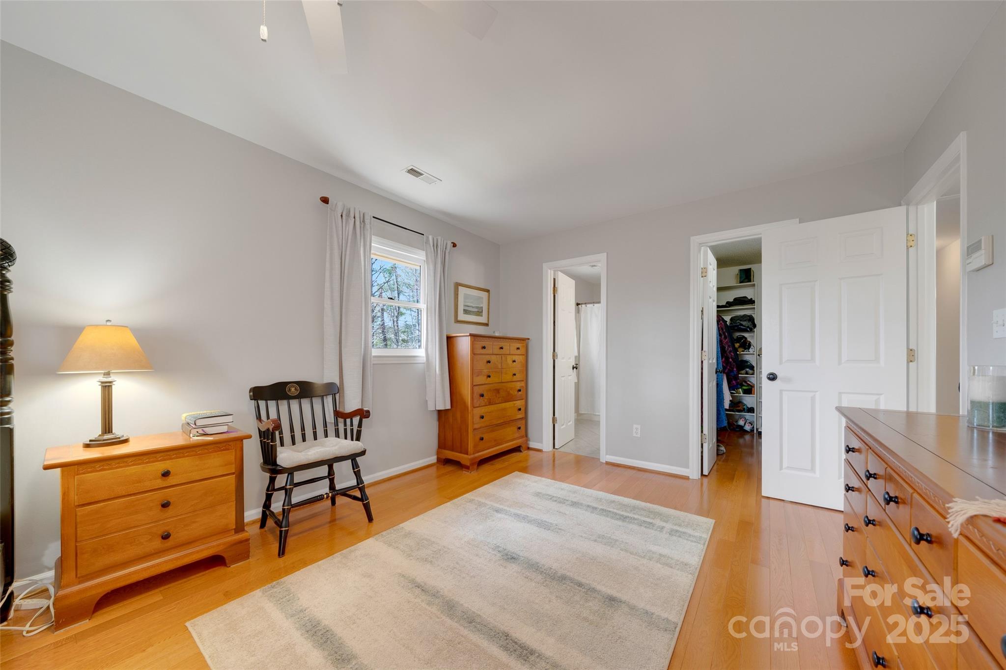 Glen Cove - Residential