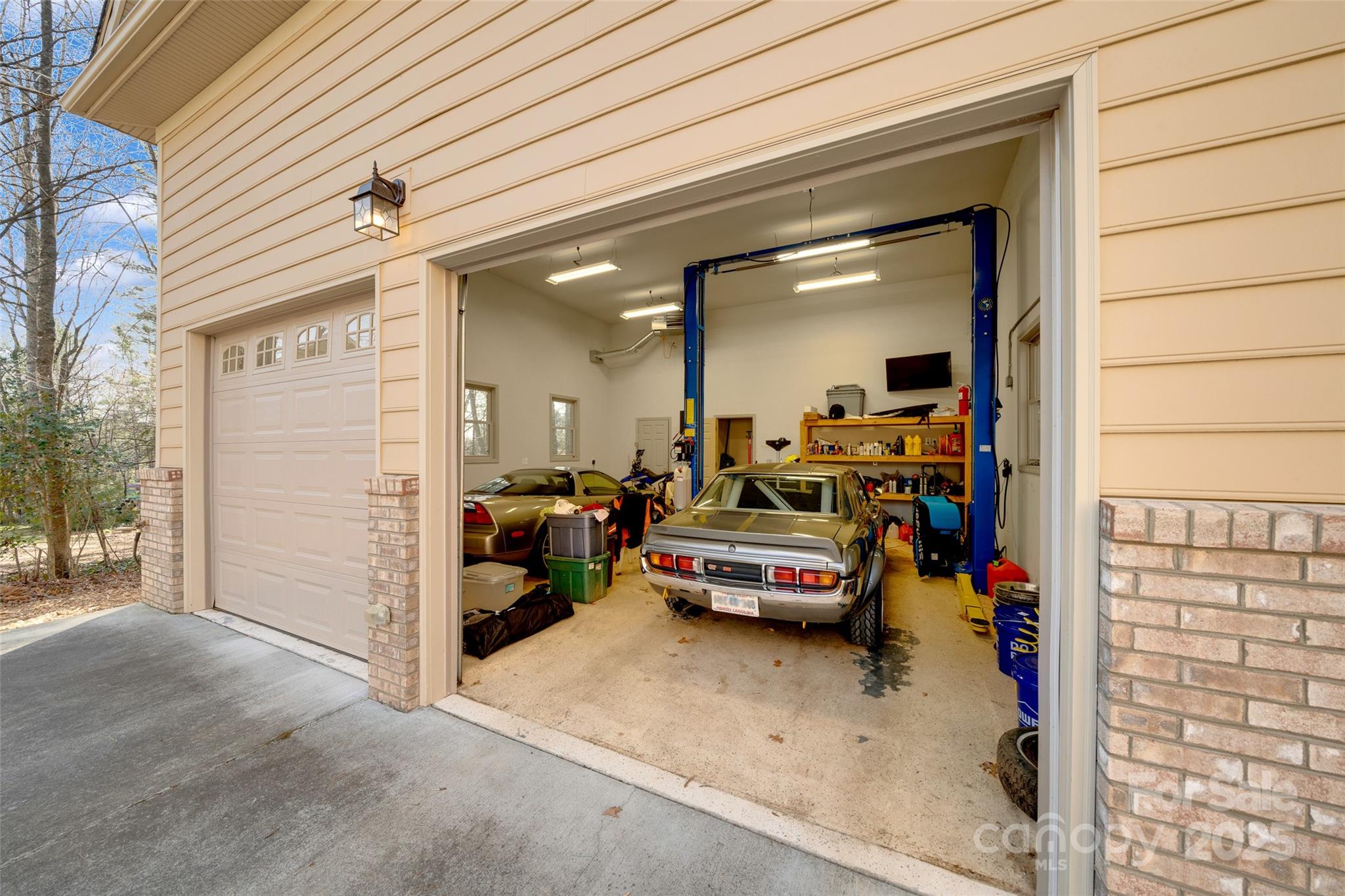 Glen Cove - Residential