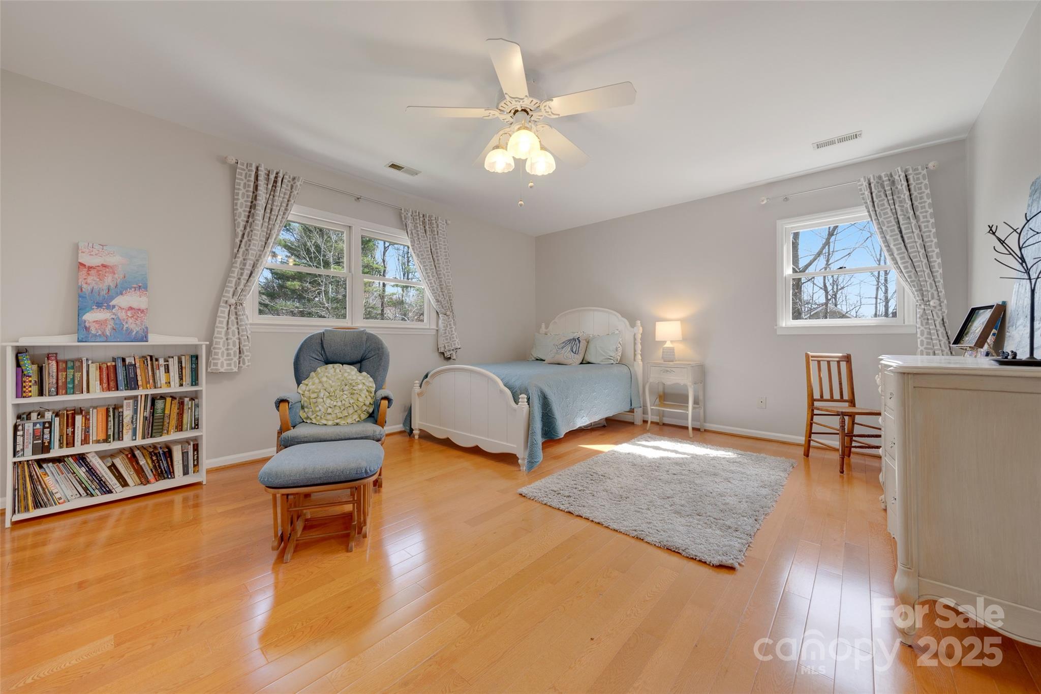 Glen Cove - Residential