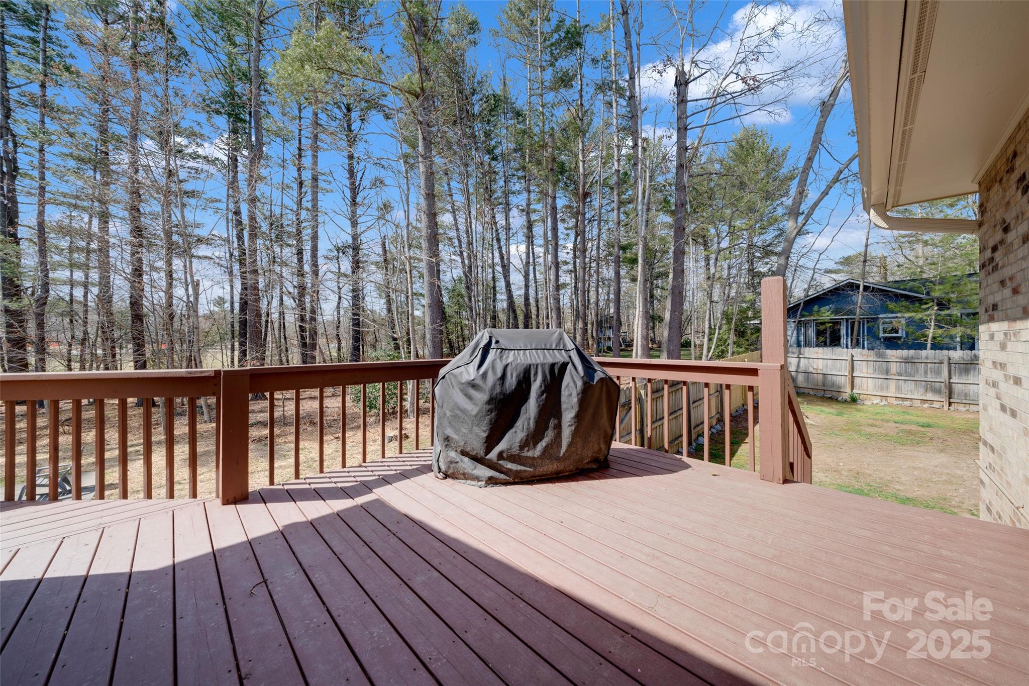 Glen Cove - Residential