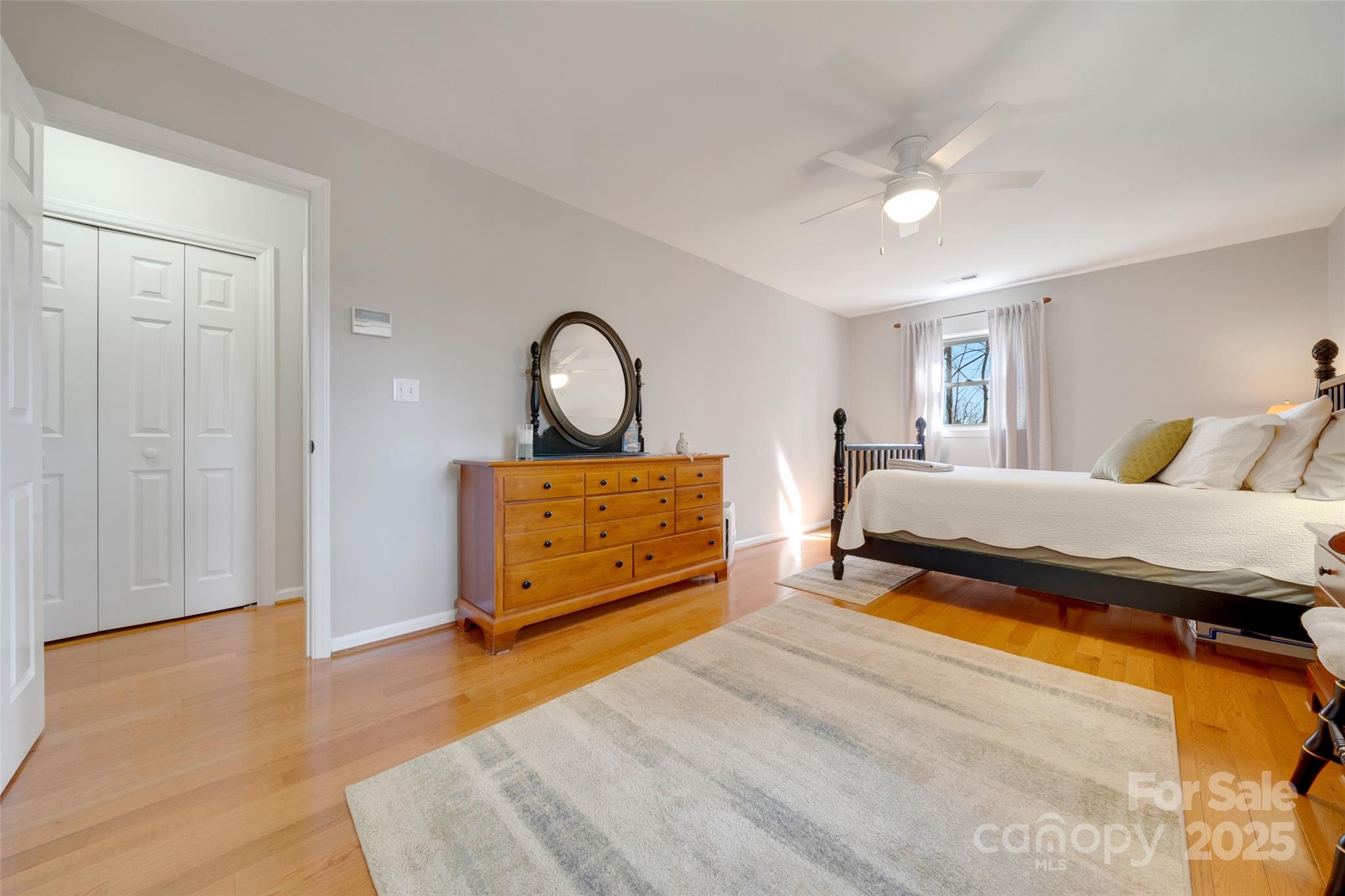 Glen Cove - Residential