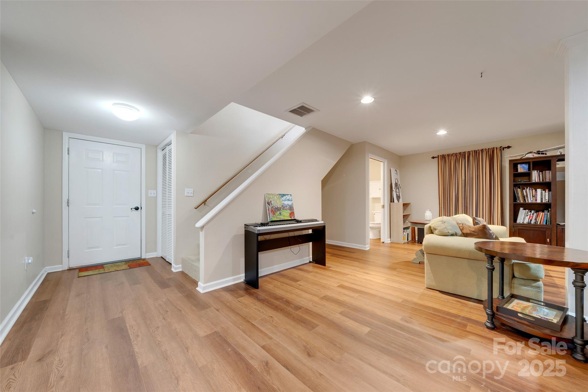 Glen Cove - Residential