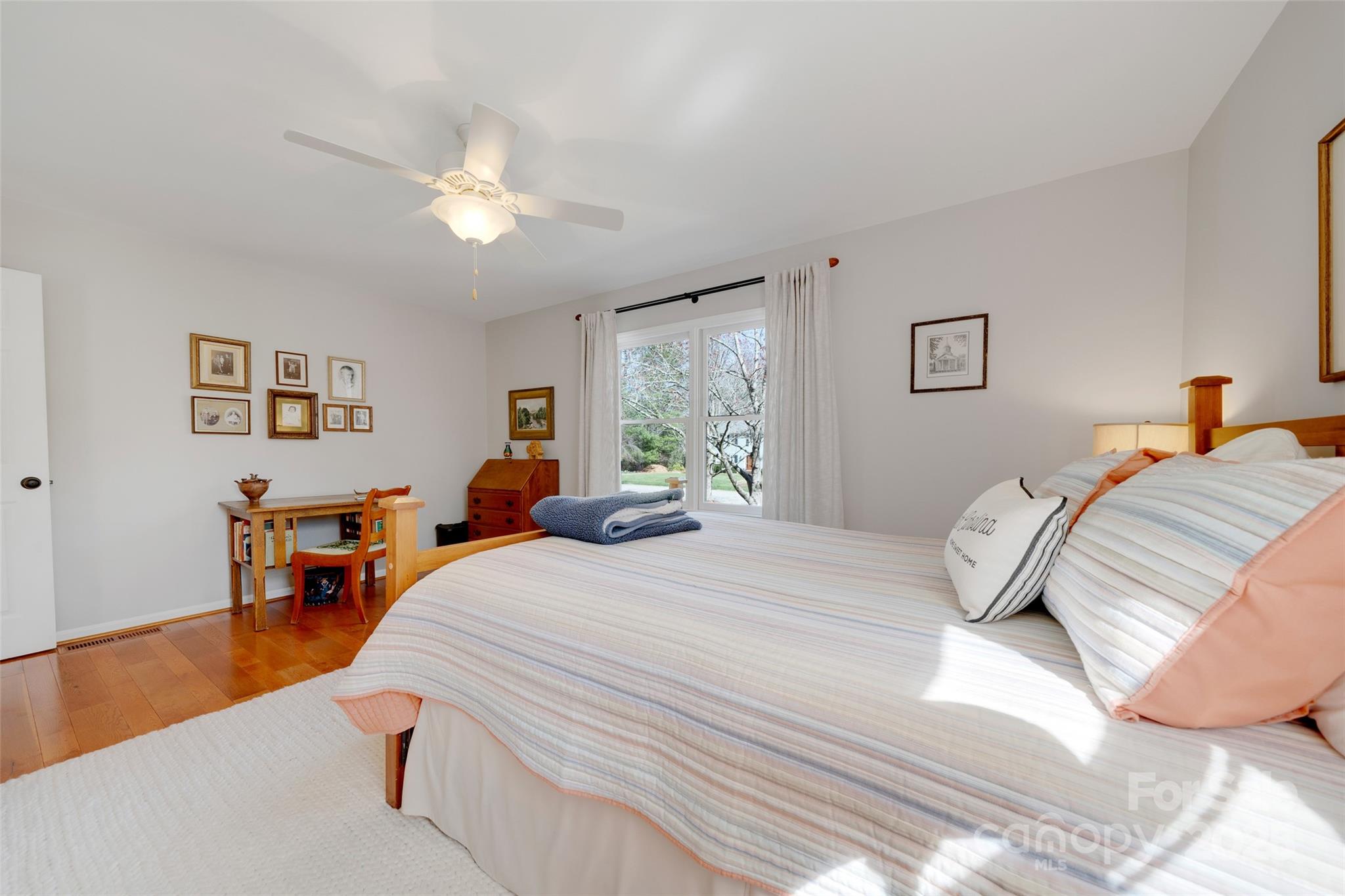 Glen Cove - Residential